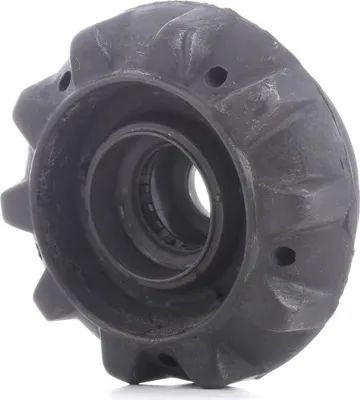 Produktbild von MEYLE 014 641 0017 Reparatursatz Federbeinstützlager Vorne für SMART FORTWO Coupe (451) CITY-COUPE (450) FORTWO Cabrio (451) FORTWO Coupe (450) CABRIO