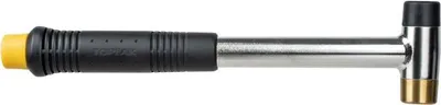 Immagine prodotto di Topeak Multi-bat