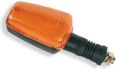 Obrázek produktu pro Blinker vorne rechts für: XJ600S '92-99
