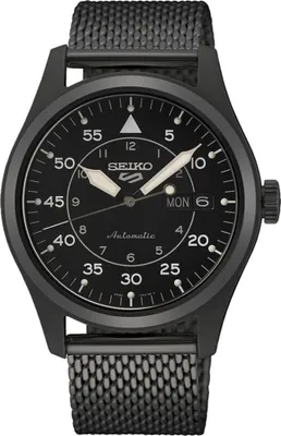 Zdjęcie produktu dla Zegarek Seiko TY562260