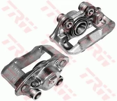 Immagine prodotto di Pinza freno TRW BHV175E