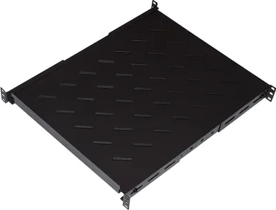 Image de Link Accessori LKRIP1000N Accessoires pour rack Étagères
