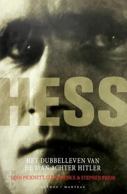 Produktbild von Hess