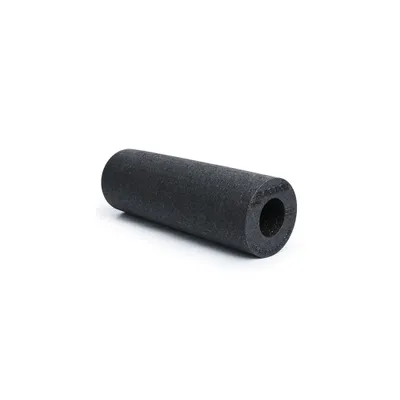 Produktbild von Blackroll Faszienrolle "Slim"
