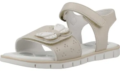 Produktbild von CHICCO Produkt, Beige