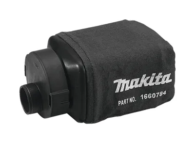 Produktbild von Makita 135222-4, 1 Stück(e)