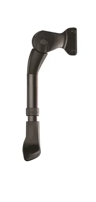 Produktbild von Ursus Hinterbauständer King Mini Für 16-24 Zoll