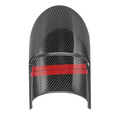 Produktbild von Motorrad Kotflügelverlängerung vorne,Motorrad Kotflügelverlängerung vorne,Motorrad Kotflügelverlängerung hinten,Motorrad Kotflügelverlängerung vorne,Motorrad Kotflügelverlängerung vorne,Motorrad Spritzschutzverlängerung vorne