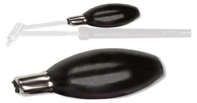 Produktbild von JBC Birne für Entlötpumpe Ref: 0325704