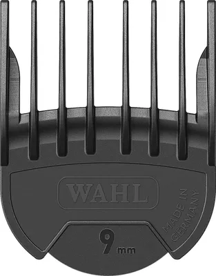 Image de Wahl Contre-peigne Slide-On 9mm