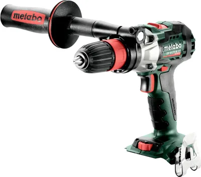 Obrázek produktu pro Metabo 602362840 Akku-Gewindebohrer 18 V Li-Ion ohne Akku