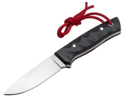 Produktbild von Outdoor Pro Feststehend