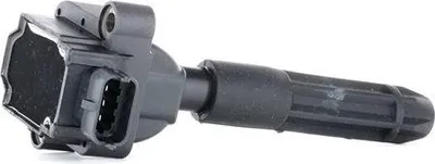 Image de Zündspule NGK 48089
