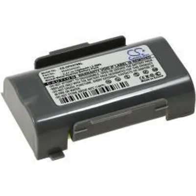 Zdjęcie produktu dla Bateria Opticon PHL-2700
