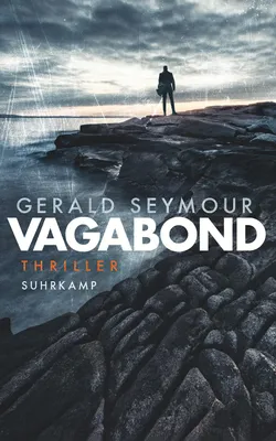 Produktbild von Vagabond