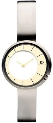 Zdjęcie produktu dla Danish Design Kobietyzegarek IV65Q931