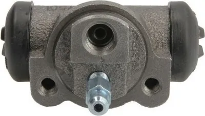 Produktbild von ABE Radbremszylinder Trommelbremse Hinten für SUBARU FORESTER (SG) C57001ABE