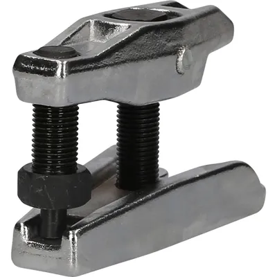 Immagine prodotto di Estrattore di giunti sferici universali Brilliant-Tools by Ks Tools