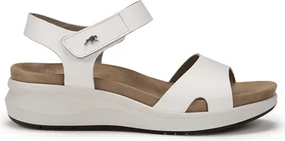 Productafbeelding van Sandalen Fluchos 10091-560802 voor Dames