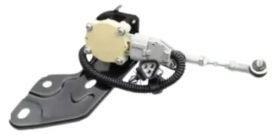 Image de TOYOTA Verso Capteur de niveau de phare arrière droit 89407-64010 OE