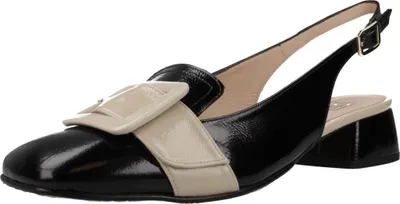 Produktbild von Produkt mit der Modellnummer 28246J, Farbe Schwarz