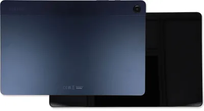 Zdjęcie produktu dla Samsung Galaxy Tab A9+ (Wi-Fi), 27,9 cm (11"), 1920 x 1200 px, 64 GB, 4 GB, Android 13, Niebieski