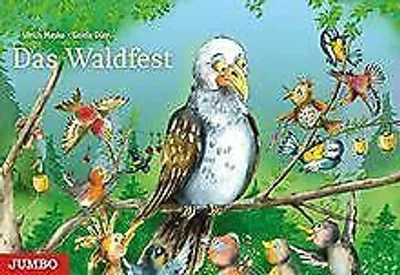 Obrázok produktu pre Das Waldfest