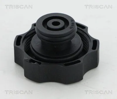 Produktbild von TRISCAN 8610 25 Verschlussdeckel Kühlmittelbehälter für OPEL Corsa D Schrägheck (S07) ZAFIRA B (A05) INSIGNIA Caravan Mokka / Mokka X (J13)