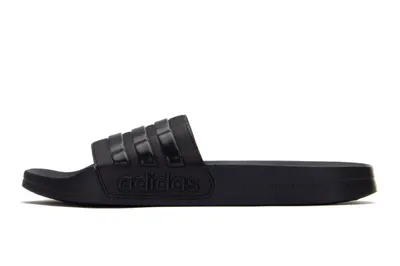 Zdjęcie produktu dla KLAPKI ADIDAS ADILETTE SHOWER GZ3772 CZARNE r. 42