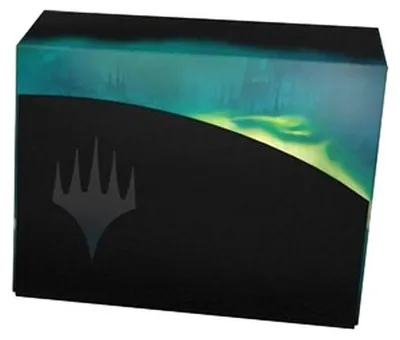 Zdjęcie produktu dla Magic: The Gathering War of the Spark: Mythic Edition