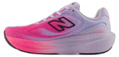 Zdjęcie produktu dla New Balance 1080v15 buty do biegania damskie W1080V152VT