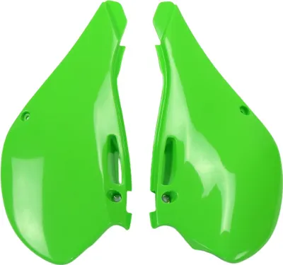 Obrázok produktu pre UFO Plast bočné časti – KA03721#026
