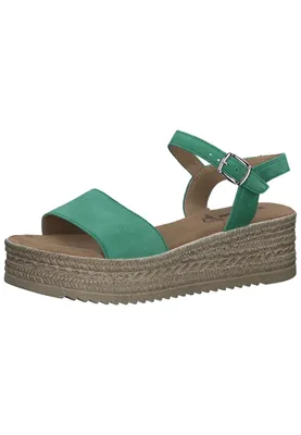 Produktbild von s.Oliver Sandalen Sandalen Leder