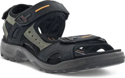 Produktbild von Ecco OFFROAD YUCATAN M 43