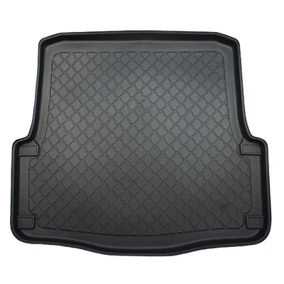 Produktbild von Z540639 Kofferraumwanne passend für Skoda Octavia Combi II Facelift 2009-04.2013 lower boot Kombi