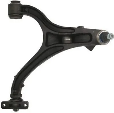 Produktbild von REINHOCH RH04-6025 Querlenker Vorne Links Unten für JEEP GRAND CHEROKEE III (WH, WK)