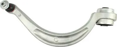 Produktbild von METZGER 58102901 Querlenker Vorne Links Unten Hinten für AUDI A4 B9 Avant (8W5, 8WD)