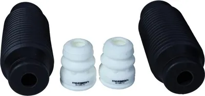 Image de Kit de protection anti-poussière (amortisseur)