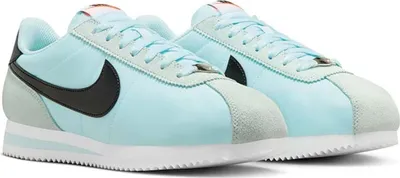Immagine prodotto di Nike Sneakers DZ2795-401 in Blue color size 37.5