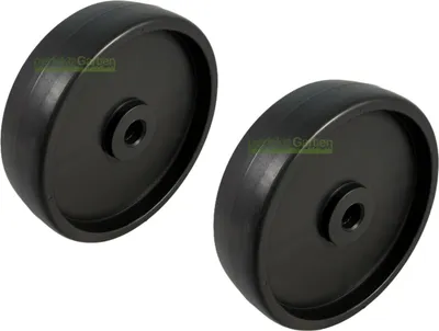 Obrázok produktu pre 2 X Bolens BL 135/92 155/92 175/105 200/105 220/122 AT 734-976