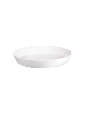 Zdjęcie produktu dla ASA Aperitifteller/Top, rund, 250 °C