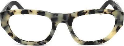 Produktbild von Marni Sonnenbrille LAAMU ATOLL PUMA I1C 53 19 145