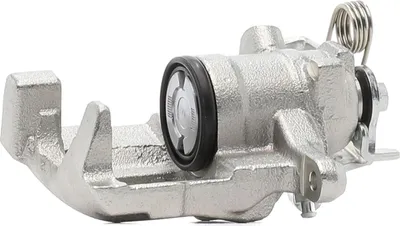 Produktbild von ABE Bremssattel Hinten Links für VW Polo Schrägheck (6R1, 6C1) Ø38mm CZH1232