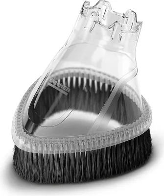 Immagine prodotto di KÄRCHER 2.642-706.0 Spritzschutz