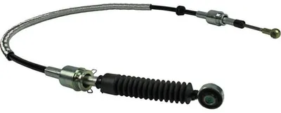 Produktbild von METZGER 3150124 Seilzug Schaltgetriebe für MINI Schrägheck (R50, R53) Rechts