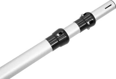 Produktbild von Eurolite Mcs-1/H 2.5-4.2M (59007047)