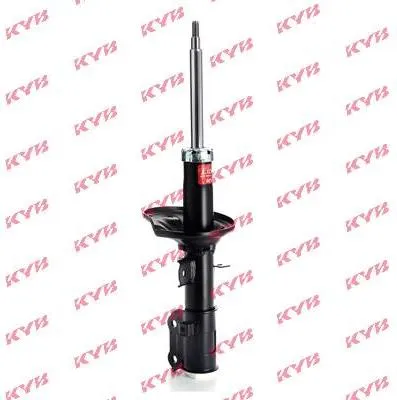 Image de Amortisseur KYB 333506