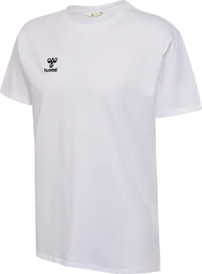 Produktbild von hmlGO 2.0 T-SHIRT S/S