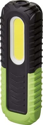 Immagine prodotto di EMOS LED COB ricaricabile 400lm, 2000mAh P4531