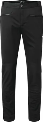 Obrázok produktu pre Dare 2B - Pánske nohavice "Nonstop" - Turistika RG5286 (30R) (Black)